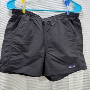 Women’s Patagonia shorts